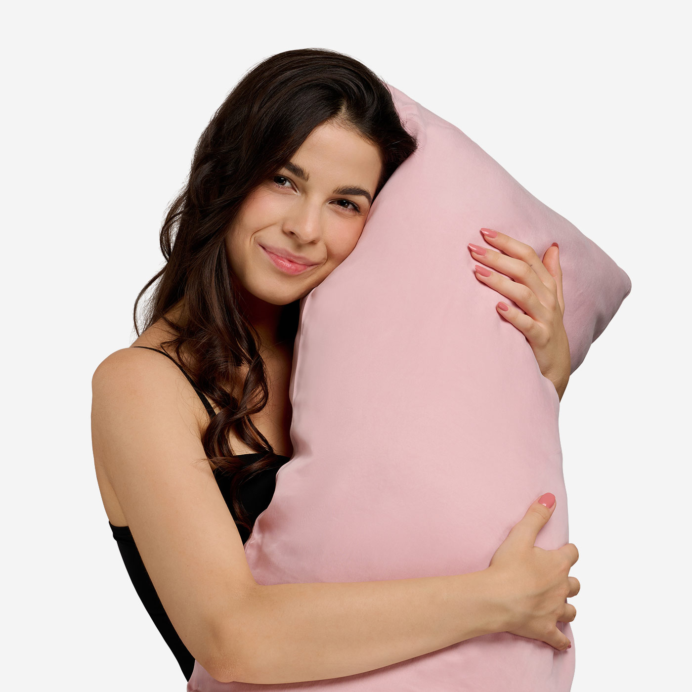 Pillowcase Vegansilk 40x80cm