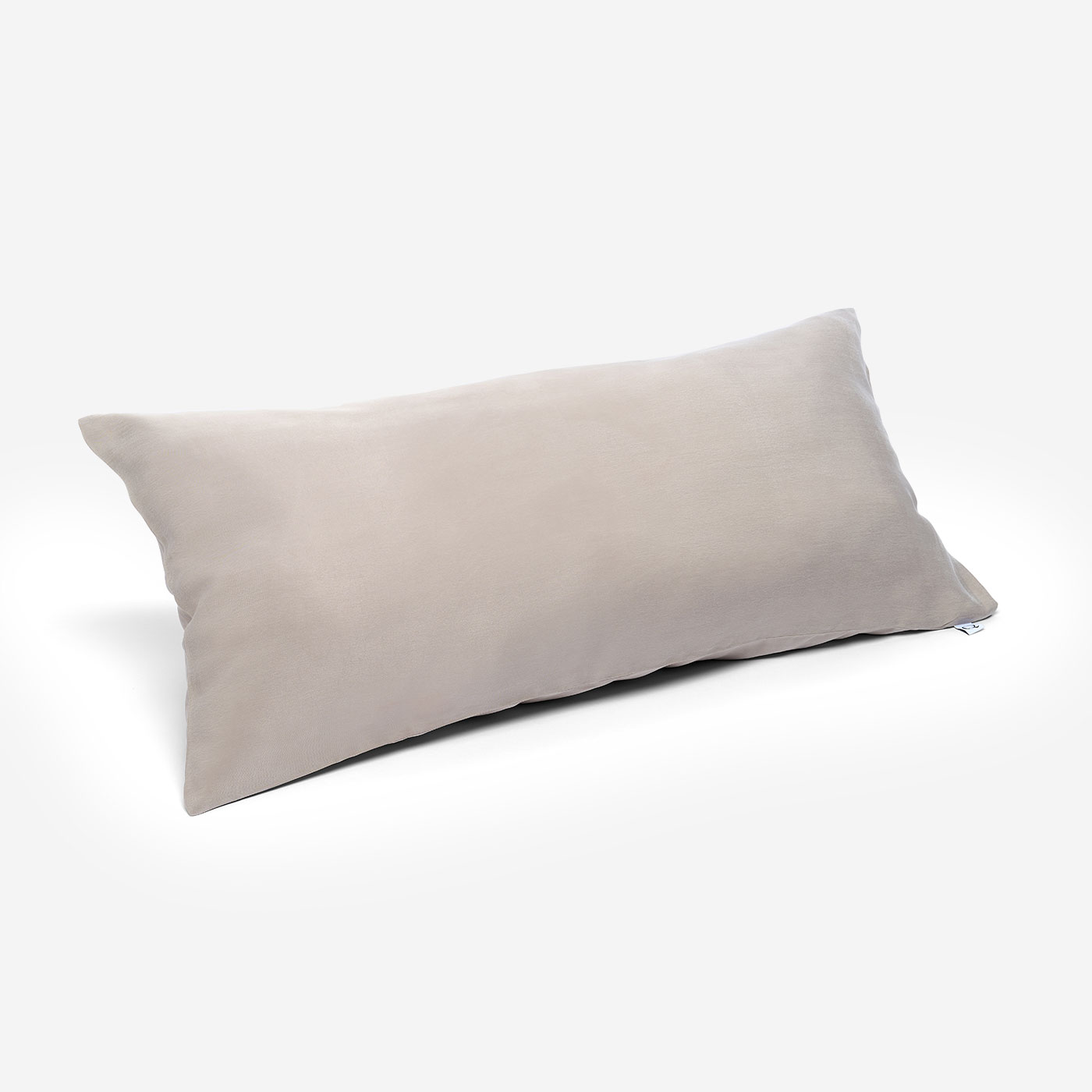 Pillowcase Vegansilk 40x80cm – Bild 8