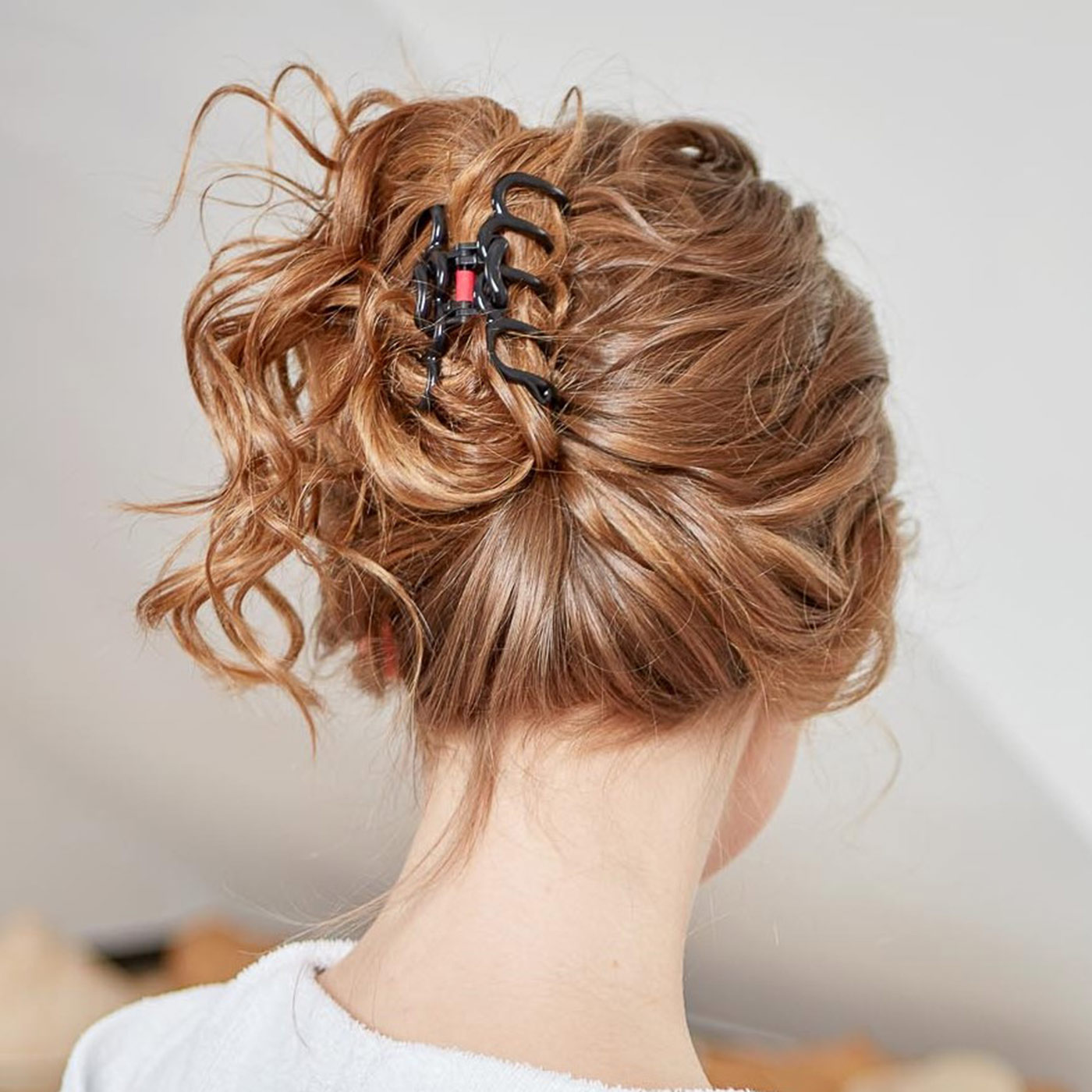 doouup® Haarklammer – Bild 2