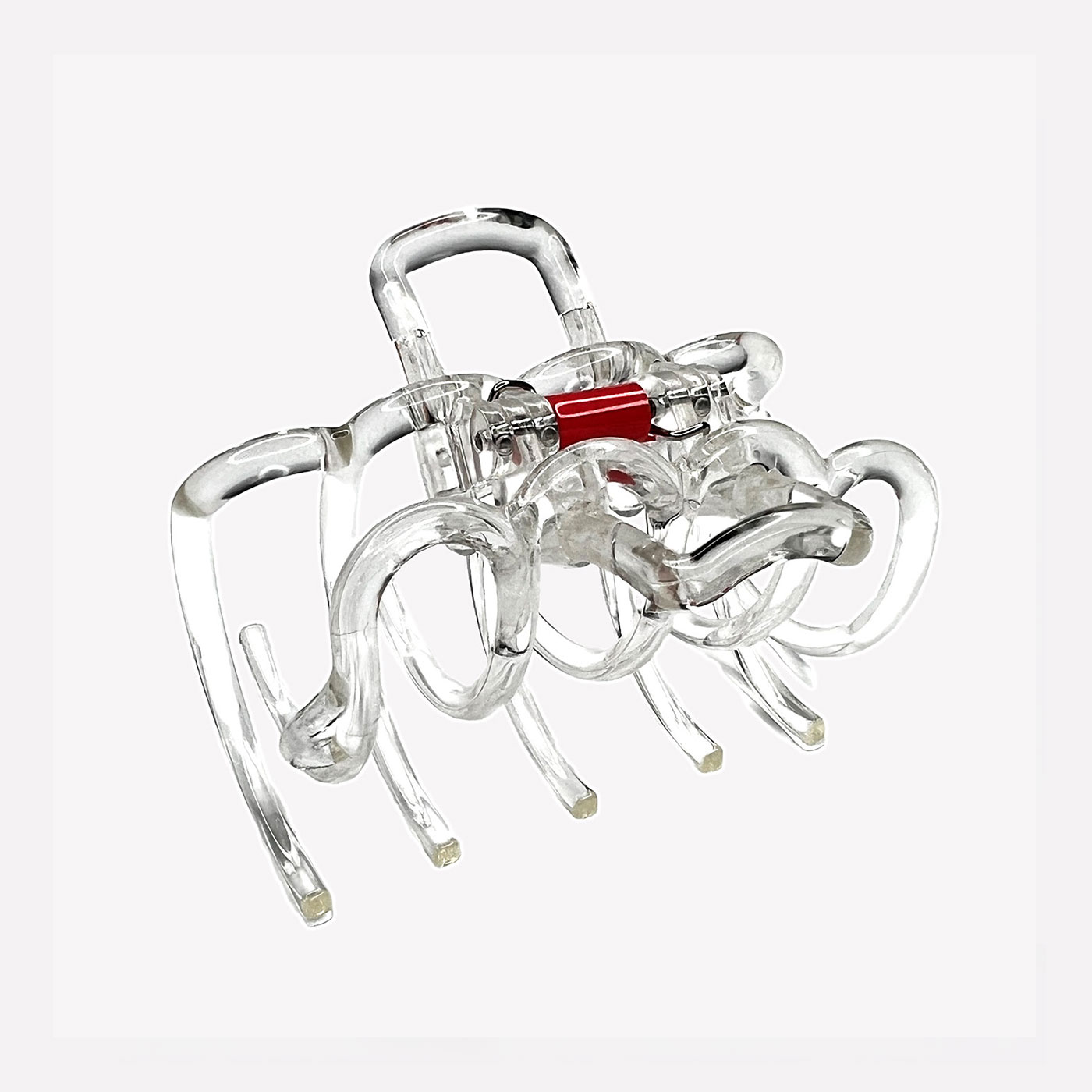 doouup® Haarklammer – Bild 3