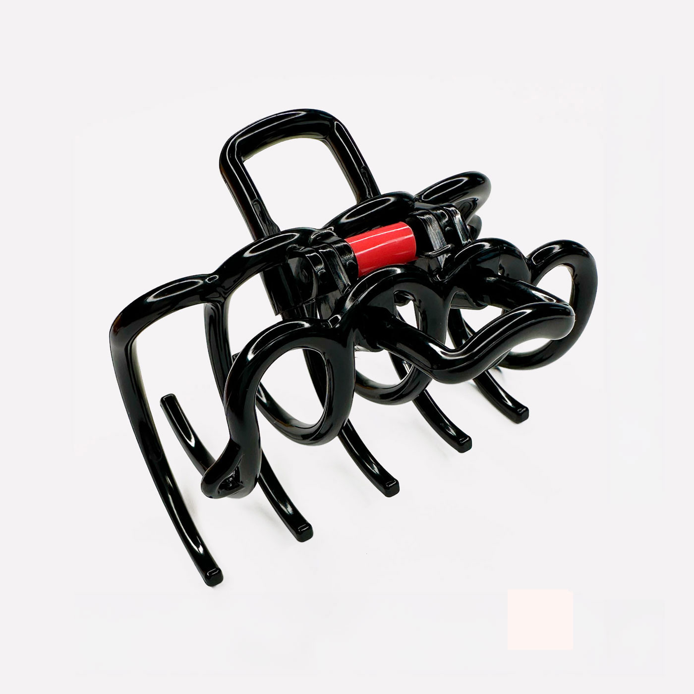 doouup® Haarklammer